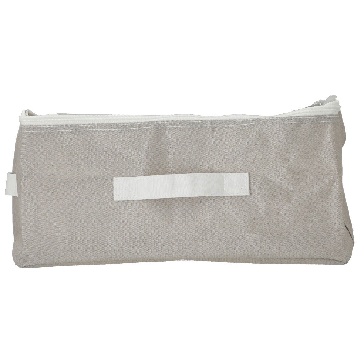 ソフト収納ボックス プレッソ レギュラー