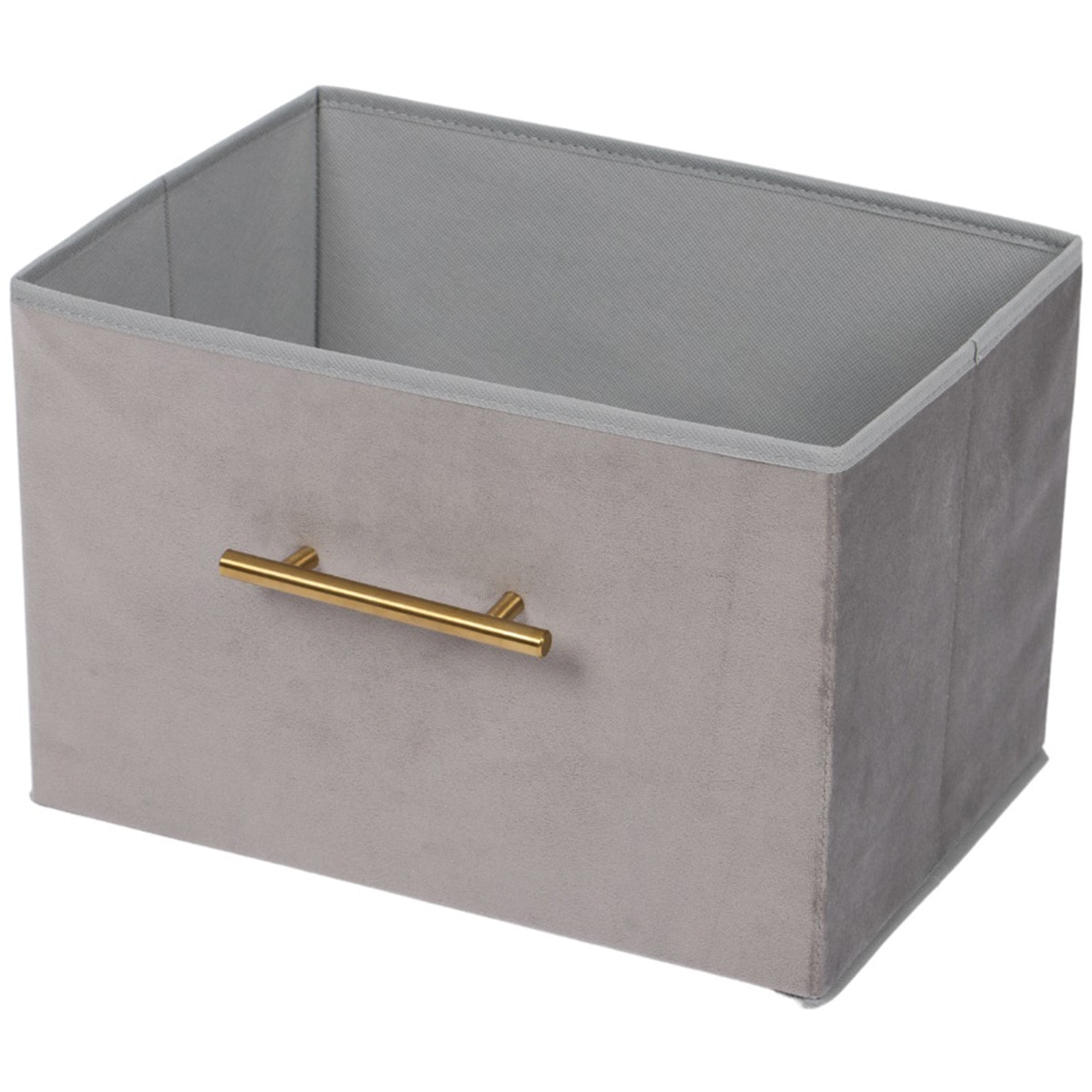 デザインストレージBOX　【玄関先迄納品】 ニトリ