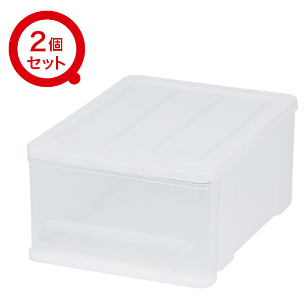 ニトリ 小物収納ケース みんな探してる人気モノ ニトリ 小物収納ケース インテリア 寝具 収納 ニトリ 小物収納ケース みんな探してる人気モノ ニトリ 小物収納ケース インテリア 寝具 収納