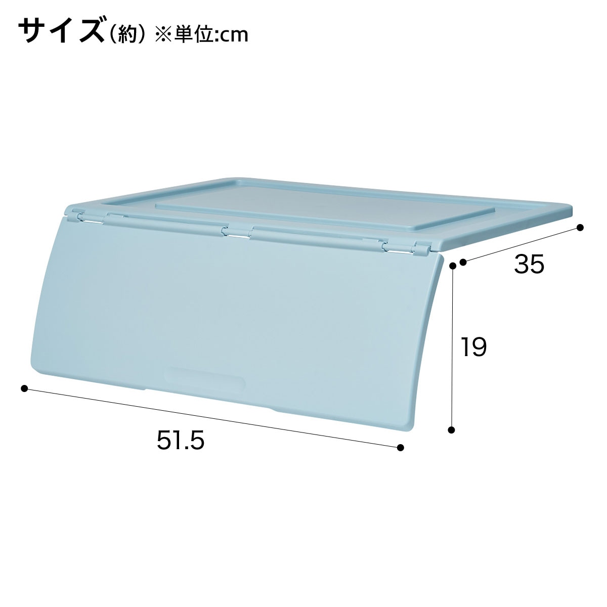 別売りふたNフラッテDS(TBL)   【1年保証】