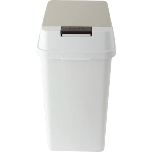 ニトリのゴミ箱おすすめ11選 臭わないと評判の人気モデルもご紹介 2ページ目 Jouer ジュエ