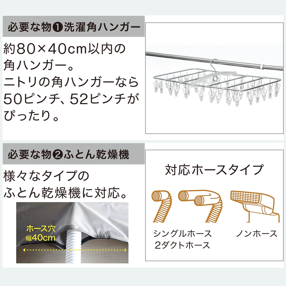 ���᤯���ⴳ���Ǥ�����ഥ�祫�С� (CB-DBC) �˥ȥ� �ڸ�������Ǽ�ʡ�