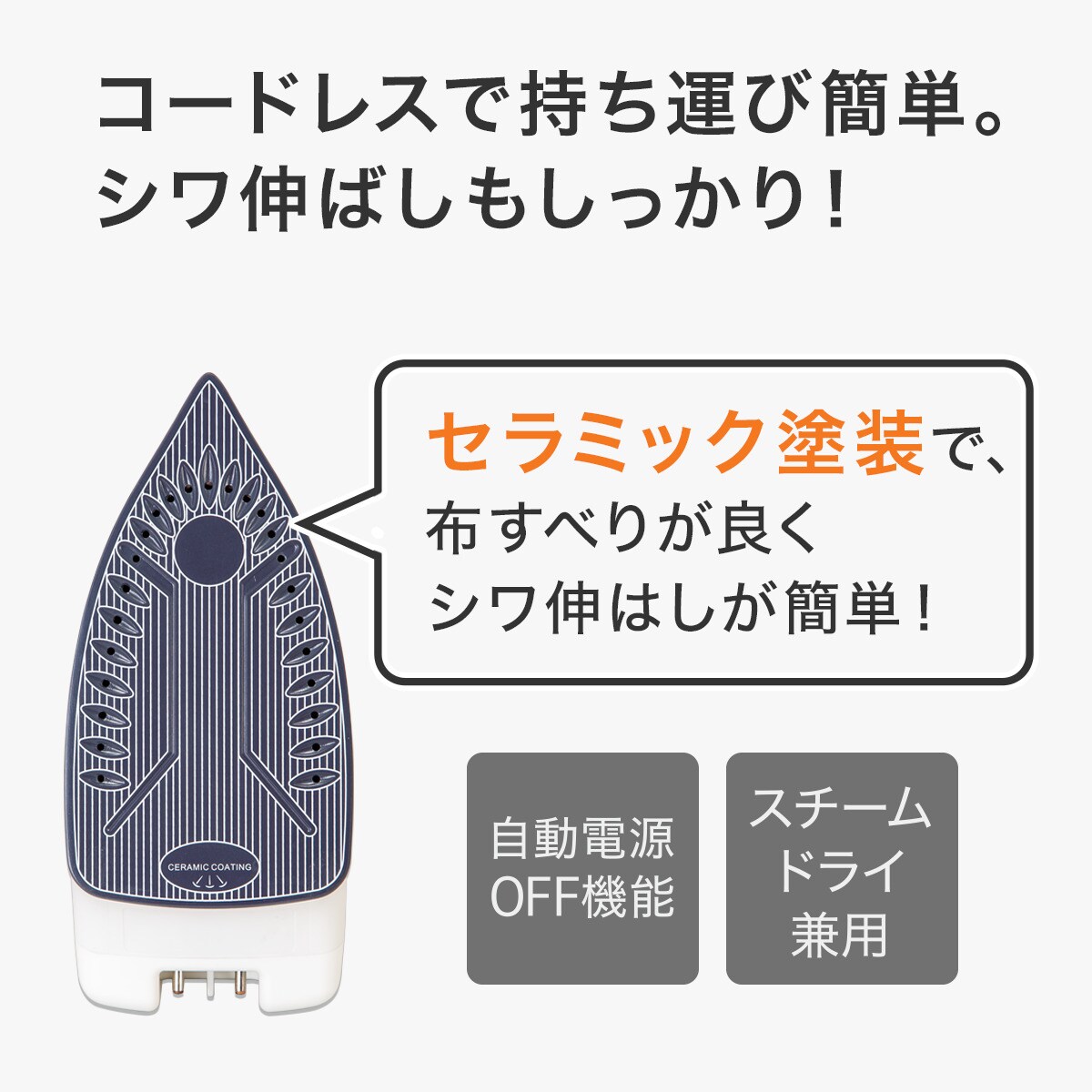 �����ɥ쥹�������ॢ������(NT-5016)���˥ȥ�