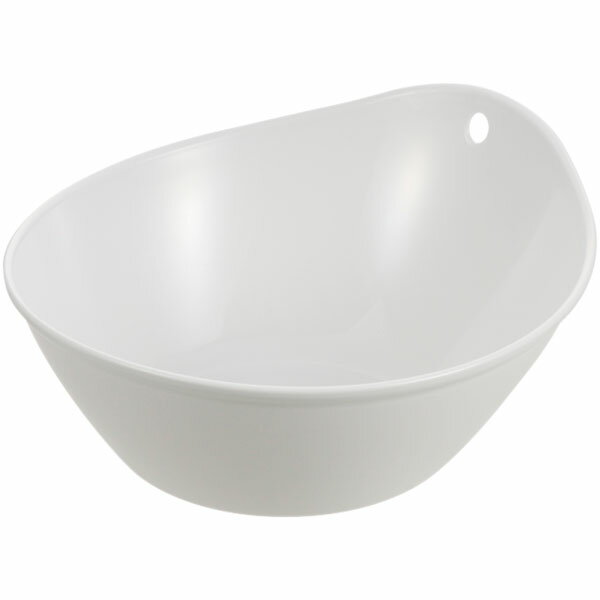 湯おけ　ハユール(WH) ニトリ 【玄関先迄納品】