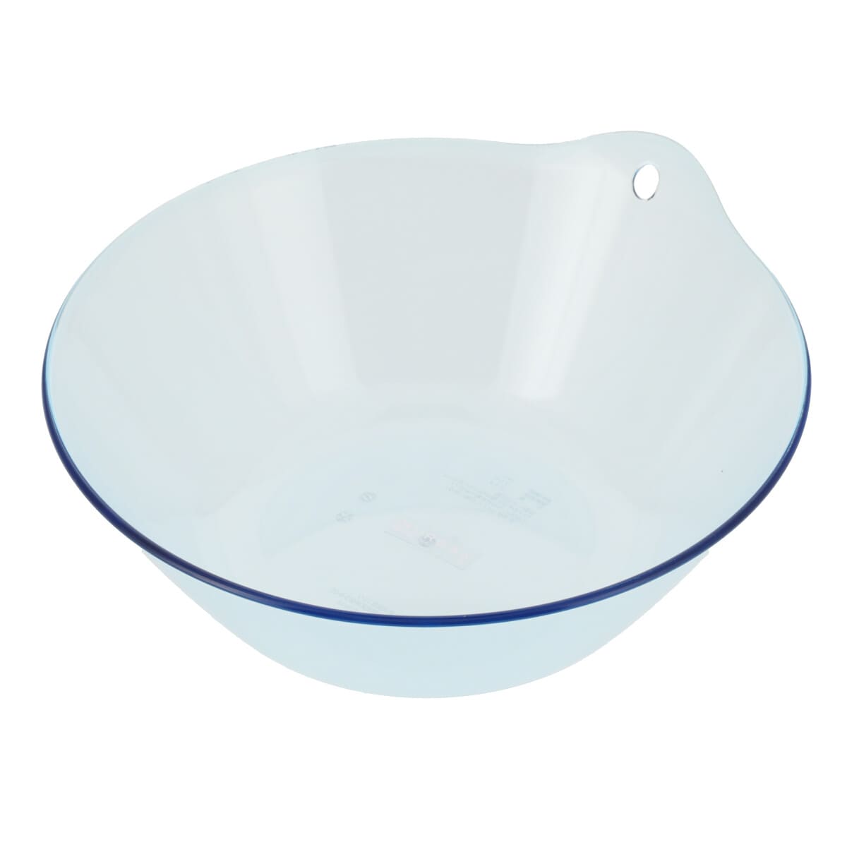 お風呂グッズ 5点セット　Nアーバンシリーズ (風呂いす高さ25cm ターコイズブルー)    【期間限定お試し価格：11/17〜12/31まで】