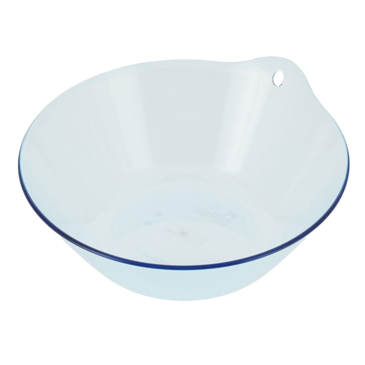 お風呂グッズ 5点セット　Nアーバンシリーズ (風呂いす高さ35cm ターコイズブルー)    【期間限定お試し価格：11/17〜12/31まで】