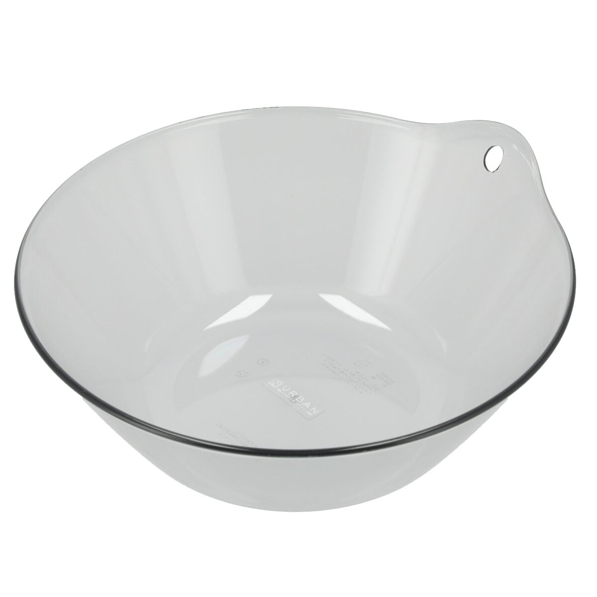 お風呂グッズ 5点セット　Nアーバンシリーズ (風呂いす高さ35cm グレー)    【期間限定お試し価格：11/17〜12/31まで】