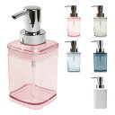 泡ディスペンサー Nアーバン 300mL ニトリ 【玄関先迄納品】