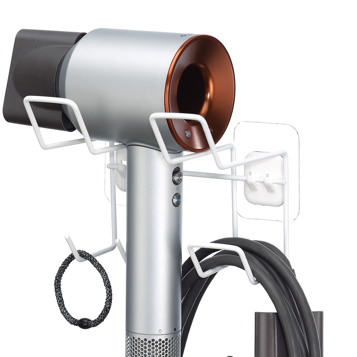 ˥ȥ㤨֥եå إɥ饤䡼ۥ(JP01˥ȥפβǤʤ1,490ߤˤʤޤ