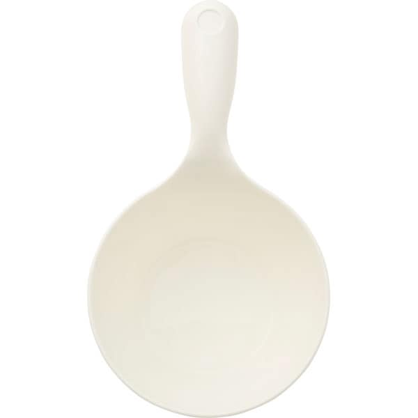 ���ڤ줬�褤 ���ݼꤪ�� ���å� (�ۥ磻��) �˥ȥ� �ڸ�������Ǽ�ʡ�