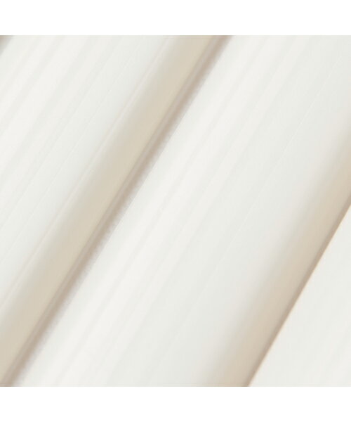 防カビ・抗菌風呂フタ(M-11)   【1年保証】