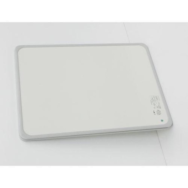 組合せ風呂ふた2枚組 (M-10)