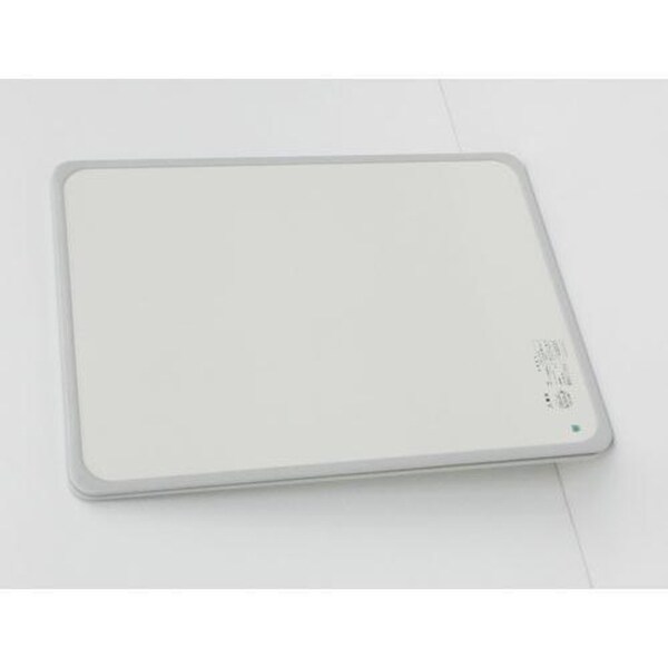 組合せ風呂ふた2枚組 (L-11)