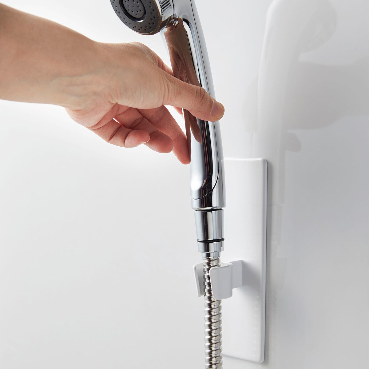 �ޥ��ͥåȥХ��롼�ॷ���եå����˥ȥ� �ڸ�������Ǽ�ʡ�