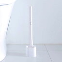 STICK抗菌トイレクリーナー(ホワイト)【玄関先迄納品】(3)
