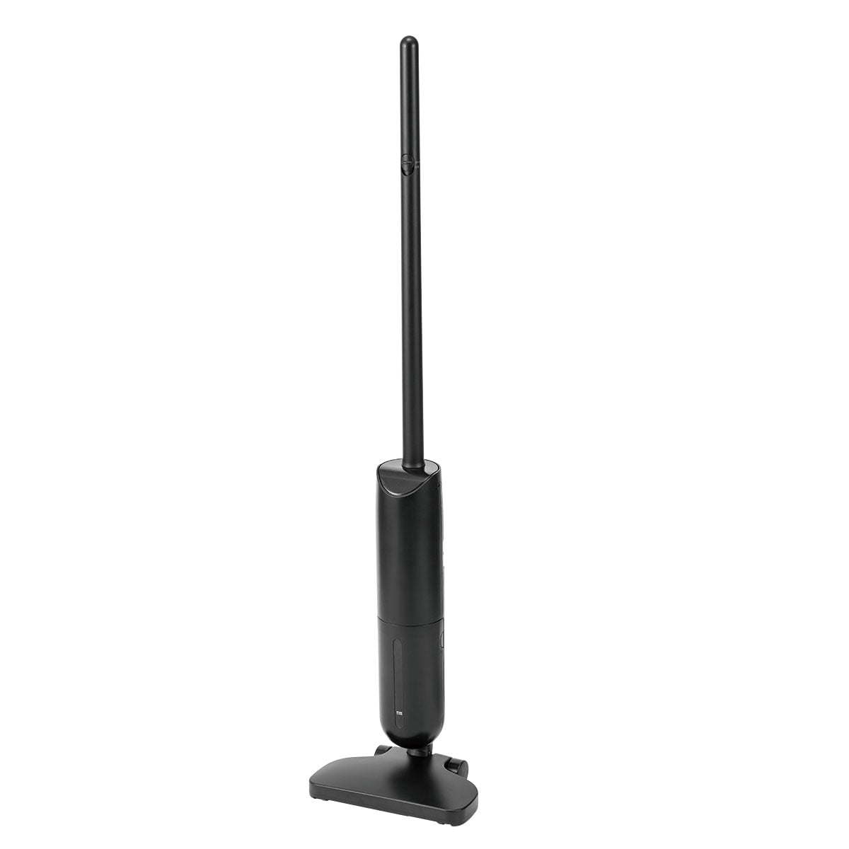 スティッククリーナー(エール NTR55 ブラック) ニトリ 【玄関先迄納品】 【1年保証】 〔合計金額11000円以上送料無料対象商品〕のサムネイル