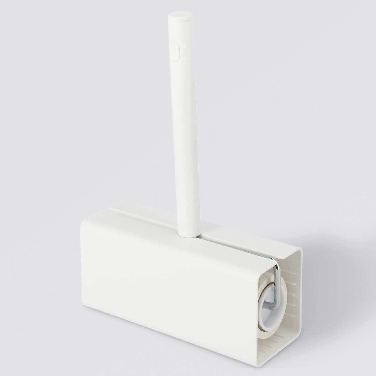 家中掃除5点セット(マイクロファイバータイプ）