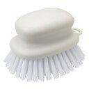 お風呂のブラシ・W【玄関先迄納品】