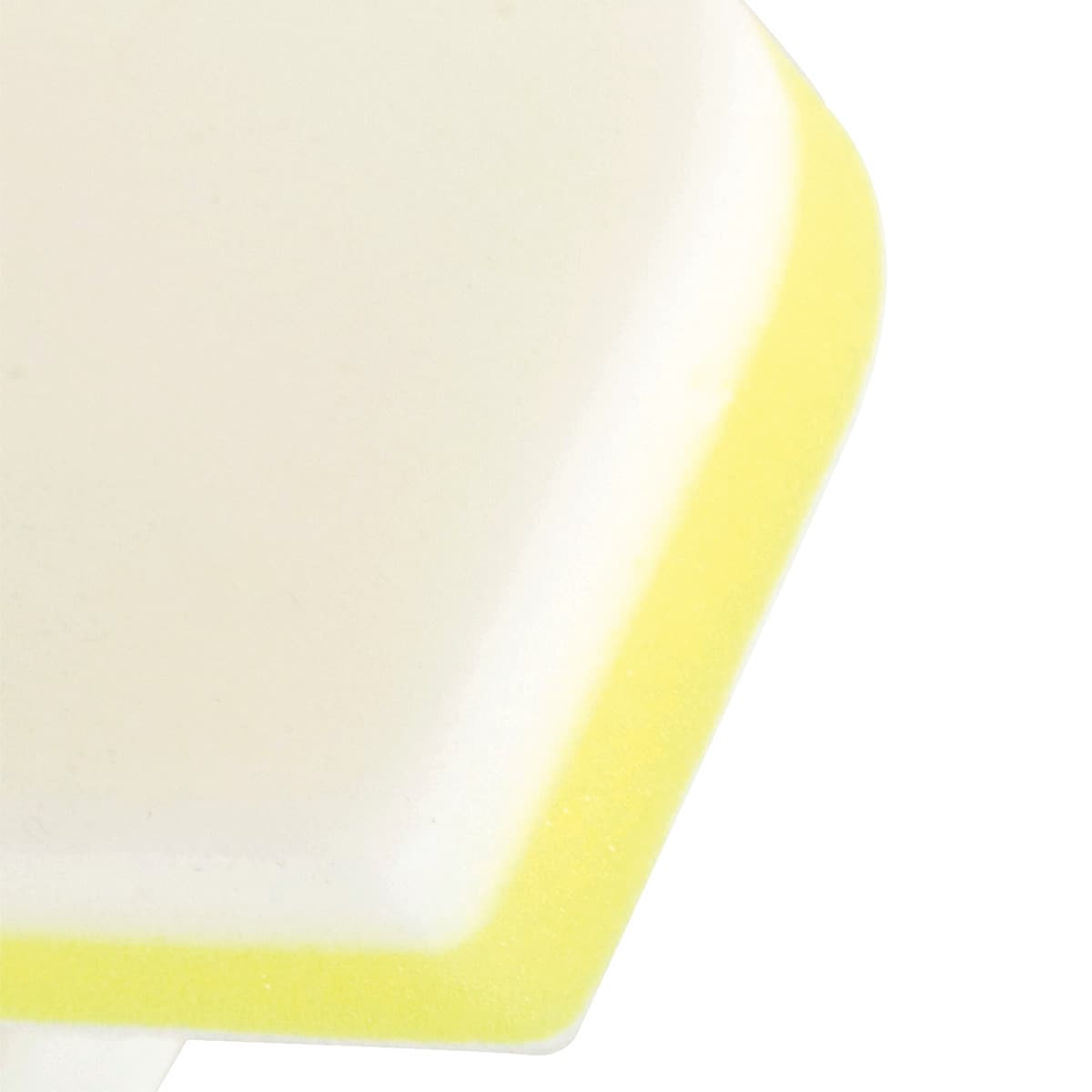 しぼれるバスブラシ伸縮タイプ   【1年保証】