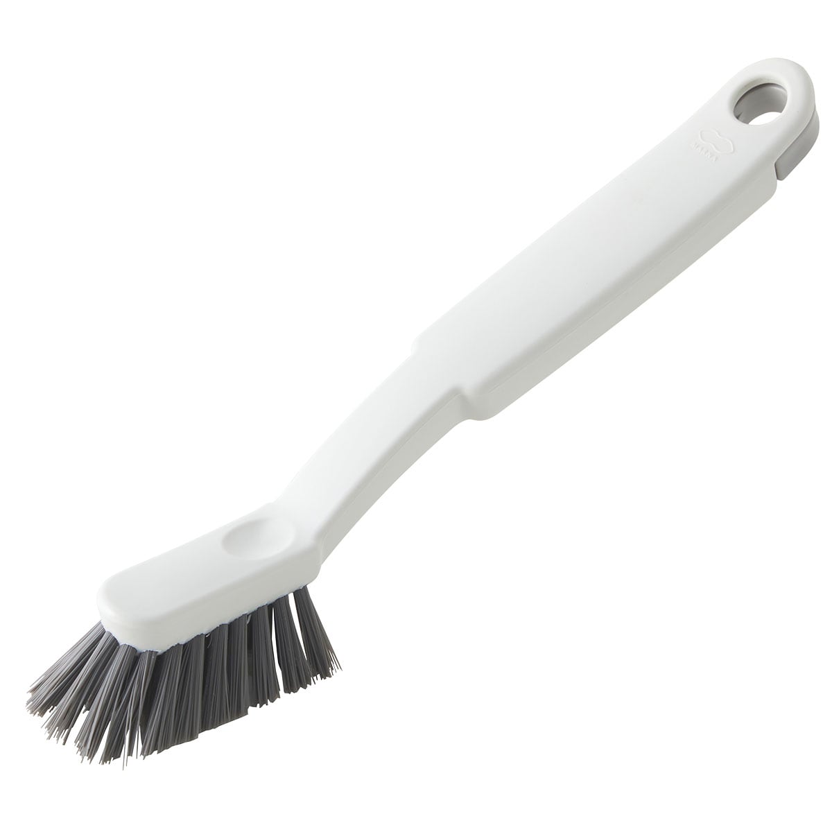 �Ἴ���礳�ä����� �ԥ󥻥å��դ����˥ȥ� �ڸ�������Ǽ�ʡ�