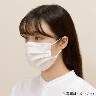 せまいわが家のマスク収納 布マスクも使い捨てマスクもストレスフリーで収納したい Migaru Days せまいわが家のマスク収納 布マスクも使い捨てマスクもストレスフリーで収納したい Migaru Days