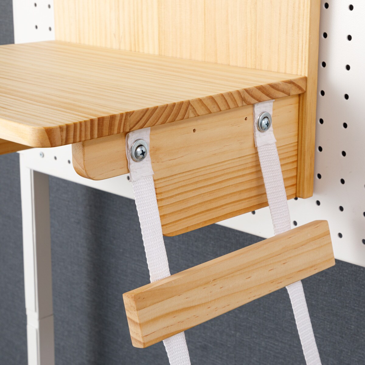 ���̥���åȥ������� �ϥ������˥ȥ�