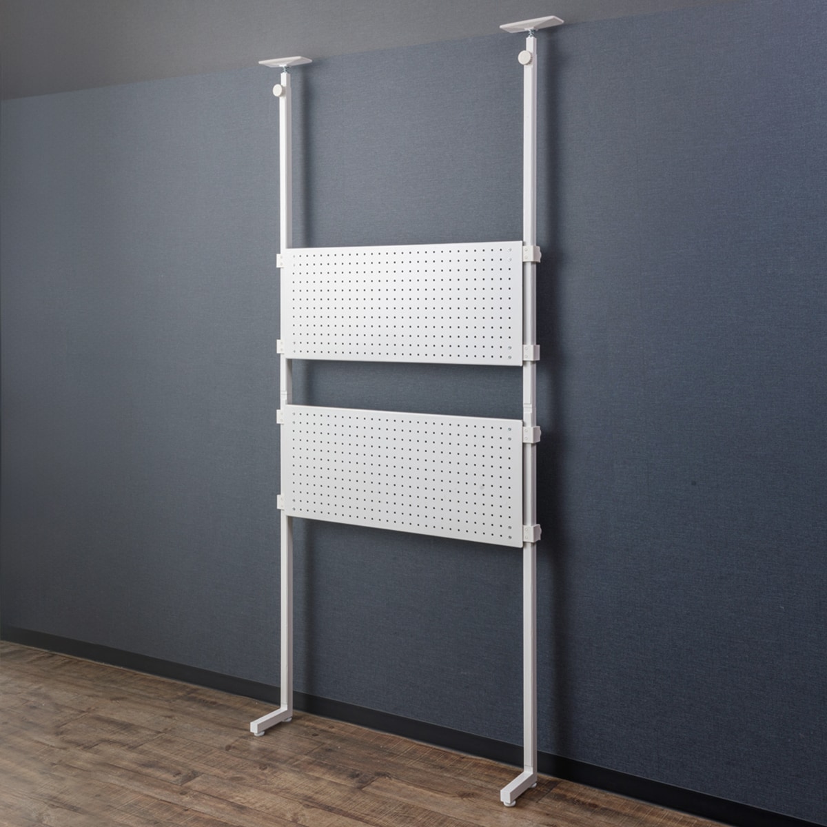 壁面キャットウォーク 受けセット