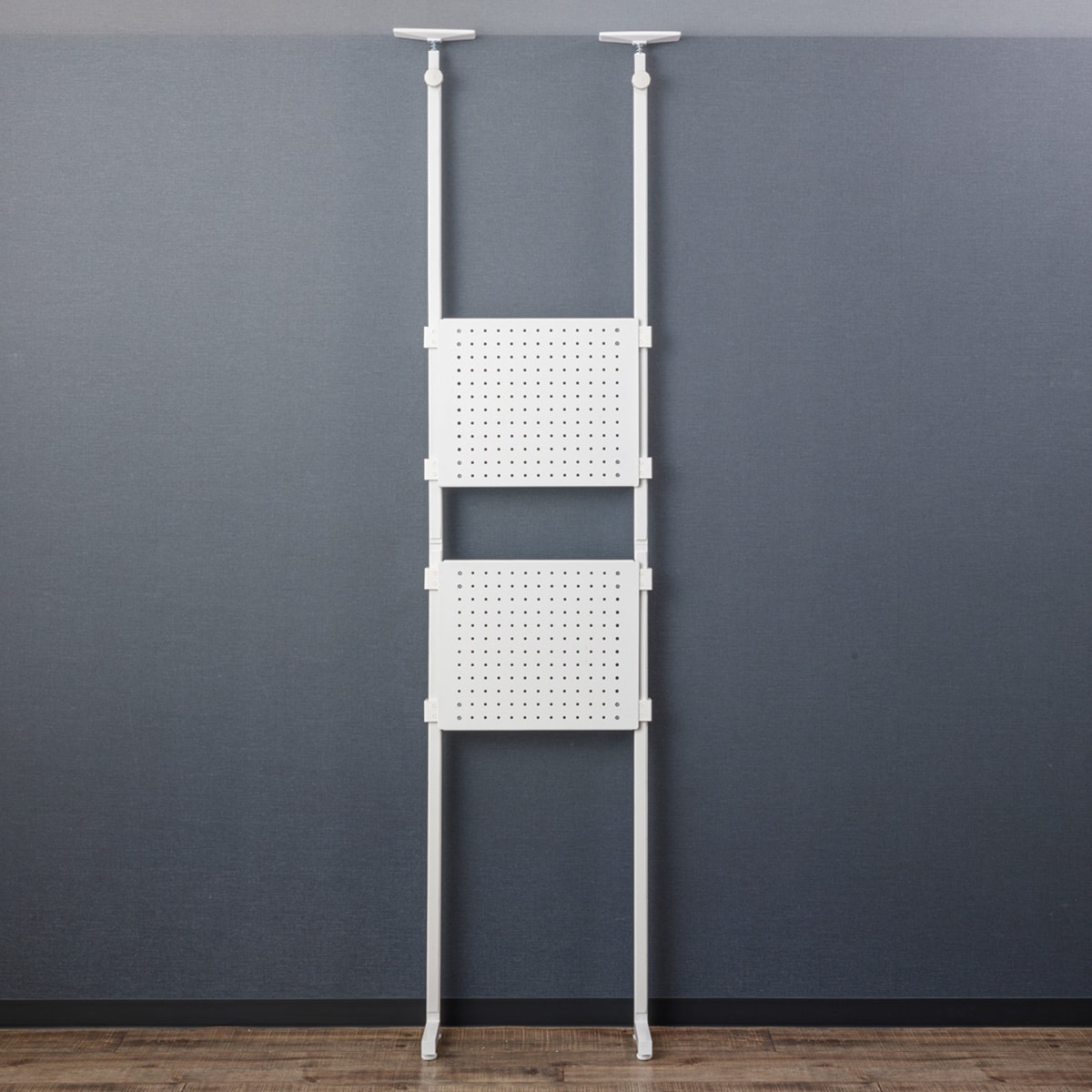 壁面キャットウォーク 受けセット