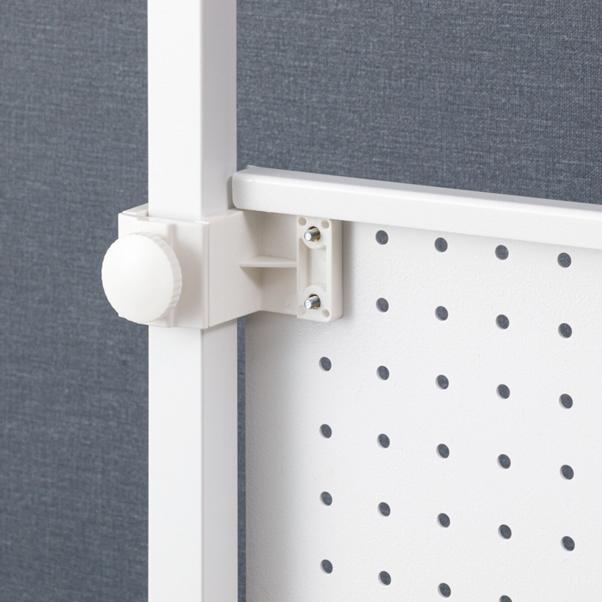 壁面キャットウォーク用 受け板