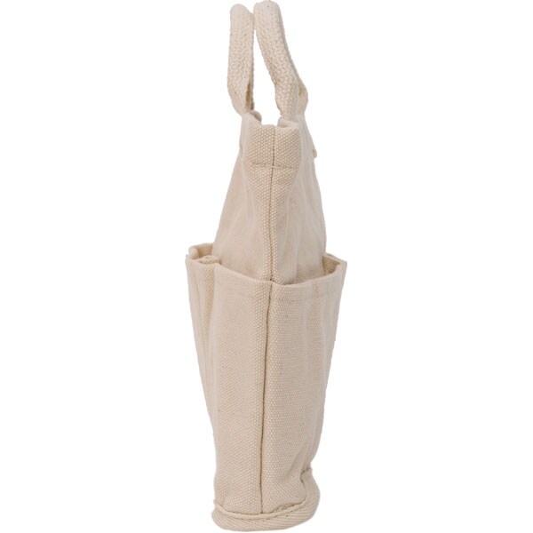 �ޥ���ݥ��åȥߥ˥Хå� �˥ȥ� �ڸ�������Ǽ�ʡ�