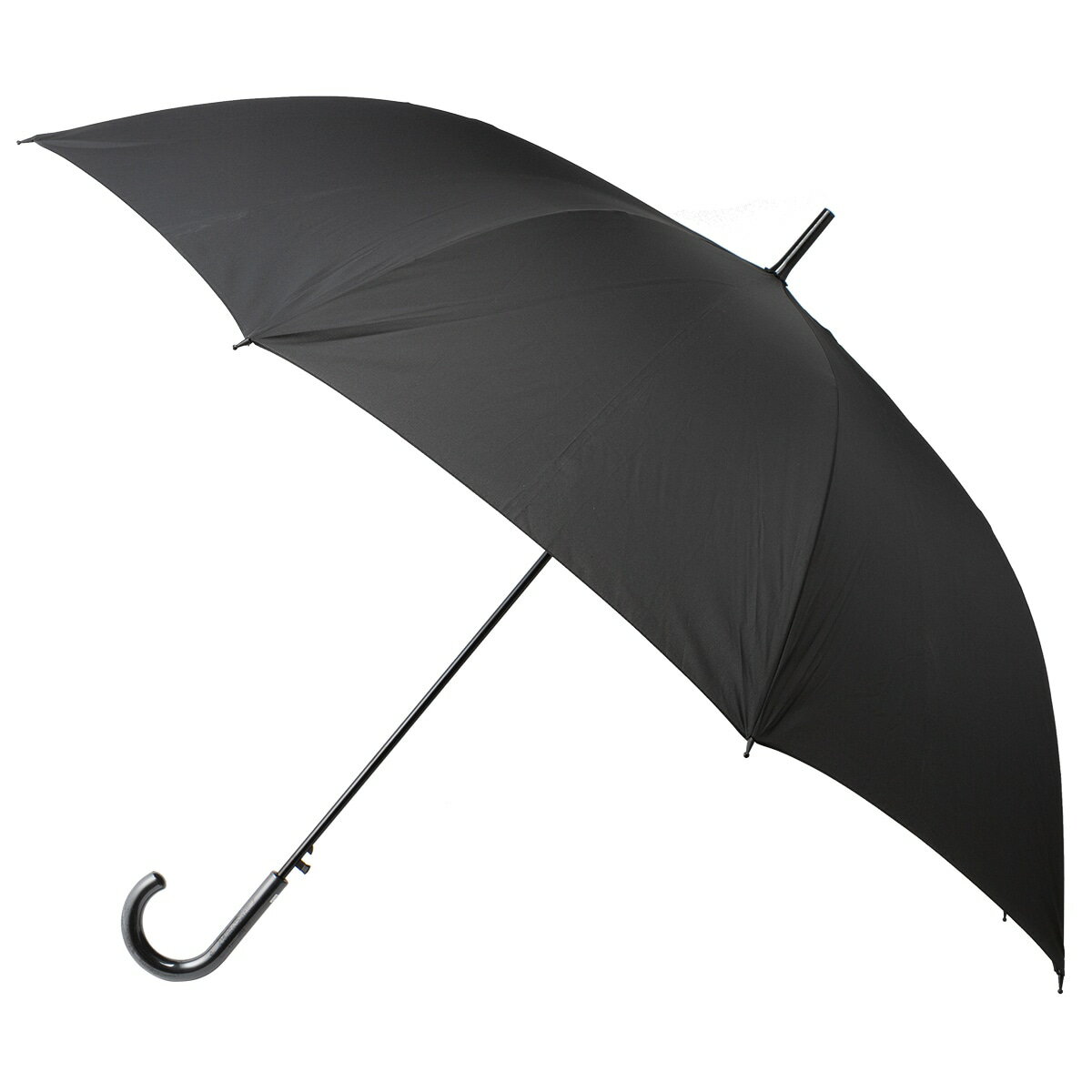 傘（売れ筋ランキング） 耐風 超はっ水紳士傘BJ　70cm ニトリ 【玄関先迄納品】