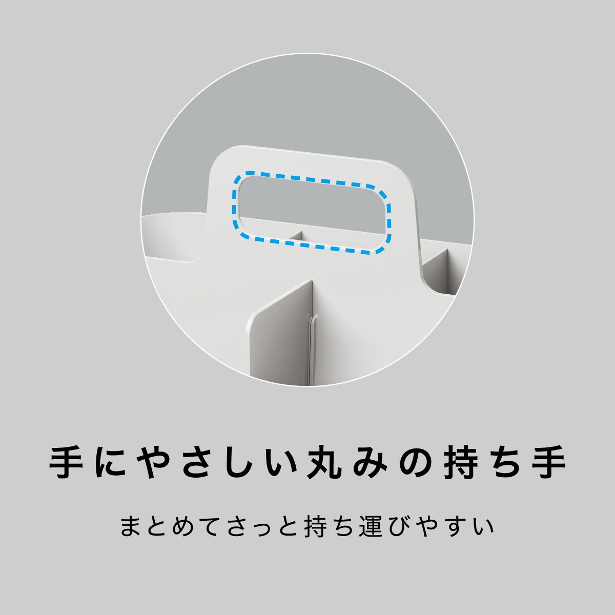 [幅24.6cm] ハコブNインボックス リビング ダークブラウン   【1年保証】