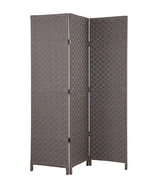 スクリーン ティクス(DBR) ニトリ 【玄関先迄納品】