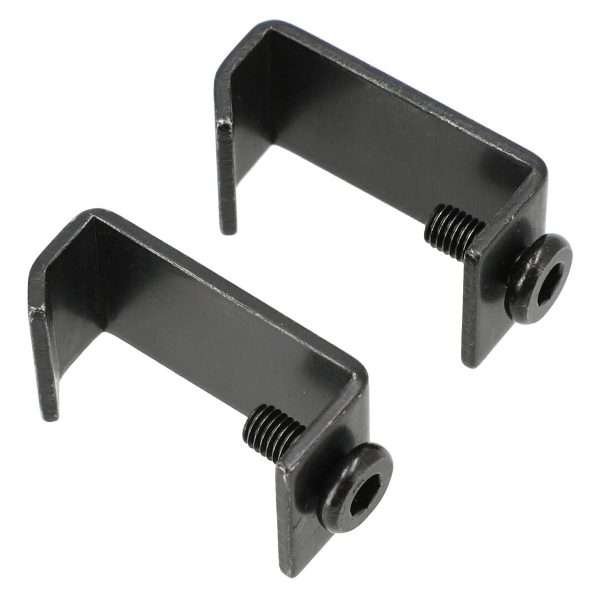 Nクリック用 ジョイントパーツ 2個入り ニトリ 【玄関先迄納品】...