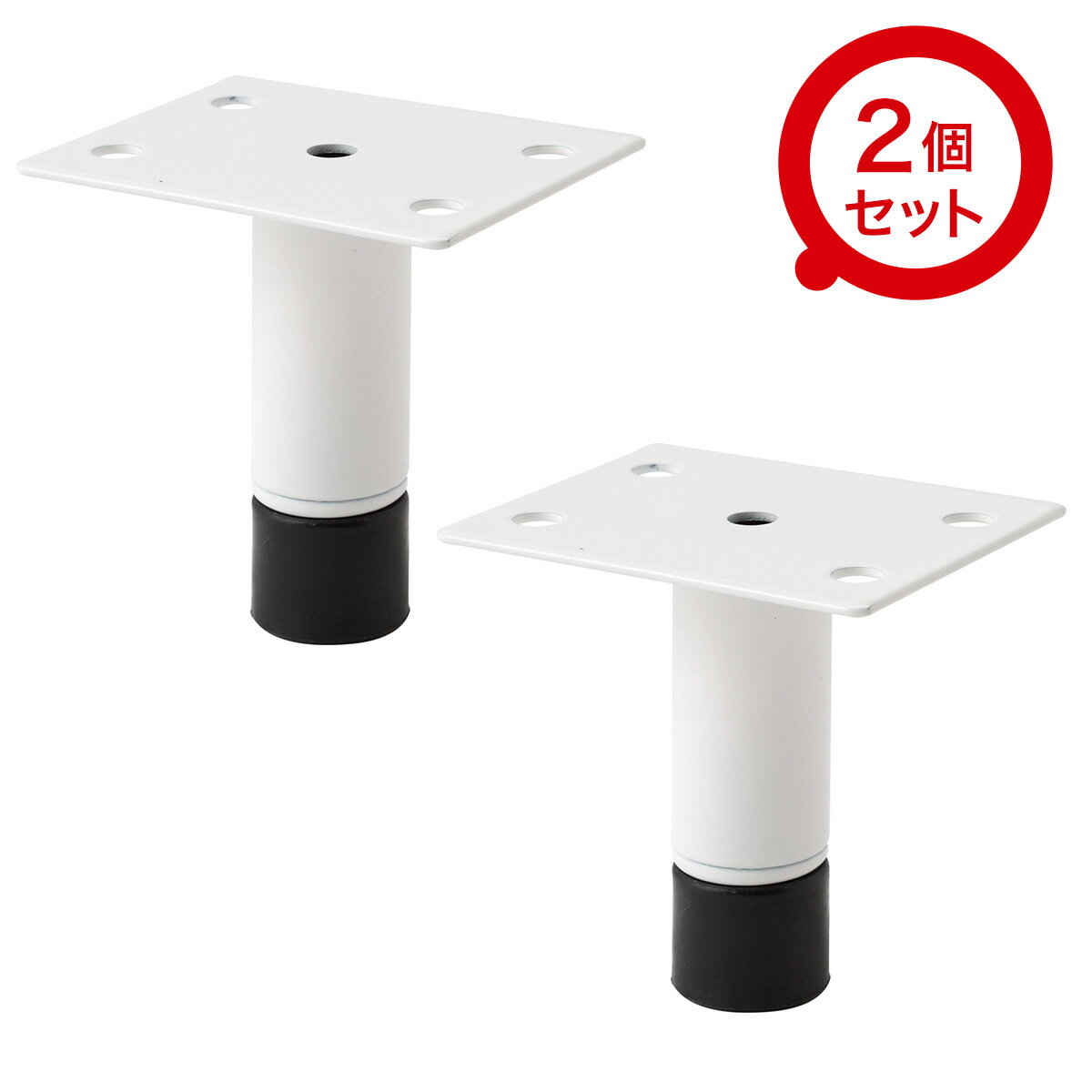 シューズボックス(サンレモ2 97H) ニトリ 【配送員設置】 【5年 シューズボックス(サンレモ2 97H) ニトリ 【配送員設置】 【5年