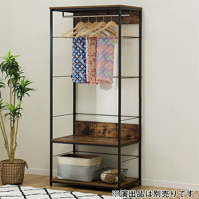 ニトリのハンガーラックはおすすめ 人気商品を厳選してご紹介 5ページ目 Jouer ジュエ ニトリのハンガーラックはおすすめ 人気商品を厳選してご紹介 5ページ目 Jouer ジュエ