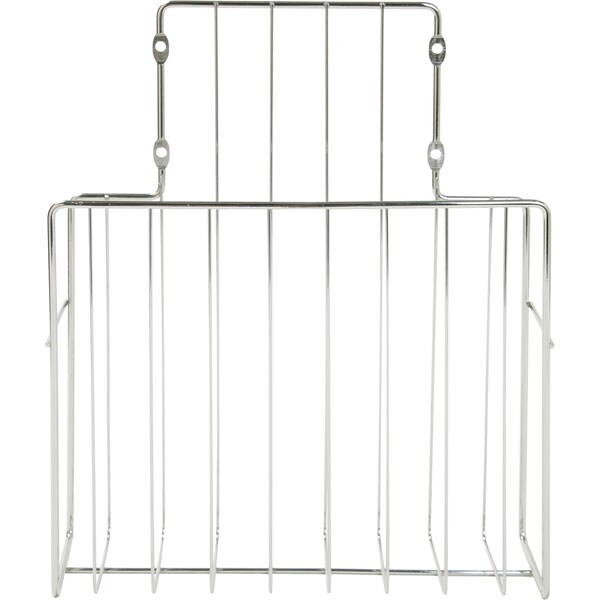 カラボに取り付けできるA4マガジンラック　ケイトー(NM)   【1年保証】