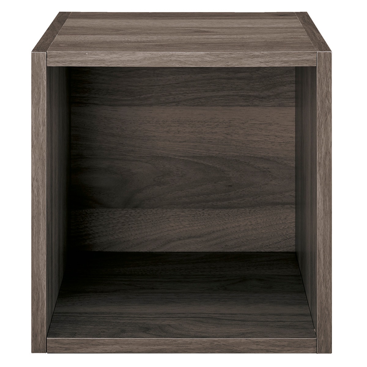 キューブボックス(EZ001)