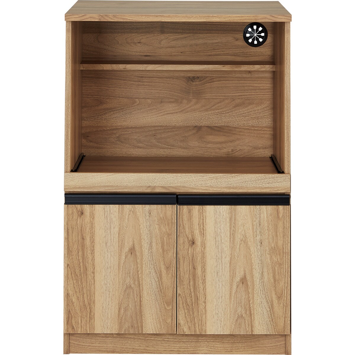 レンジ台(フォルムS RE9060)