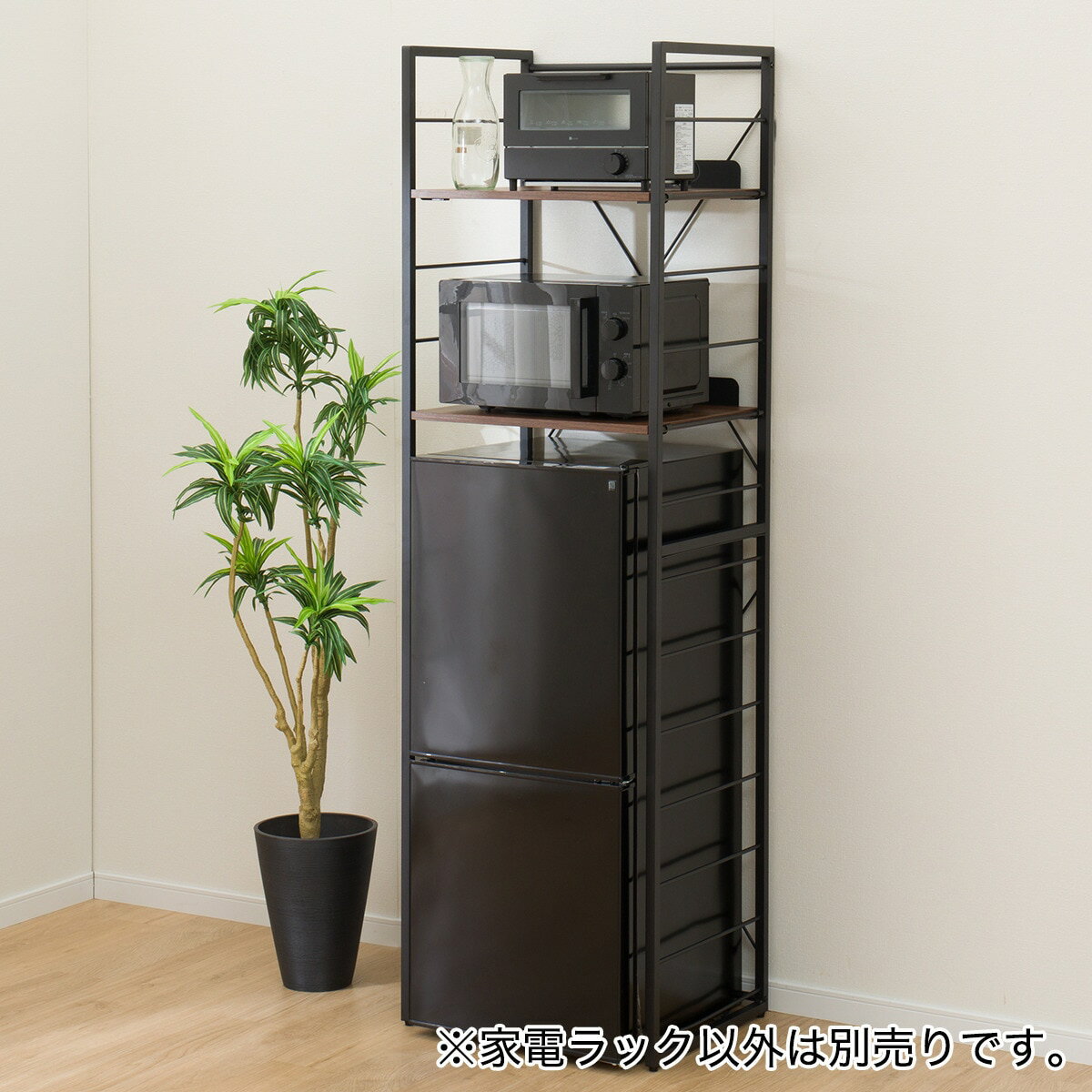 楽天市場】食器棚・キッチンボード(ブランド(インテリア 楽天市場】食器棚・キッチンボード(ブランド(インテリア