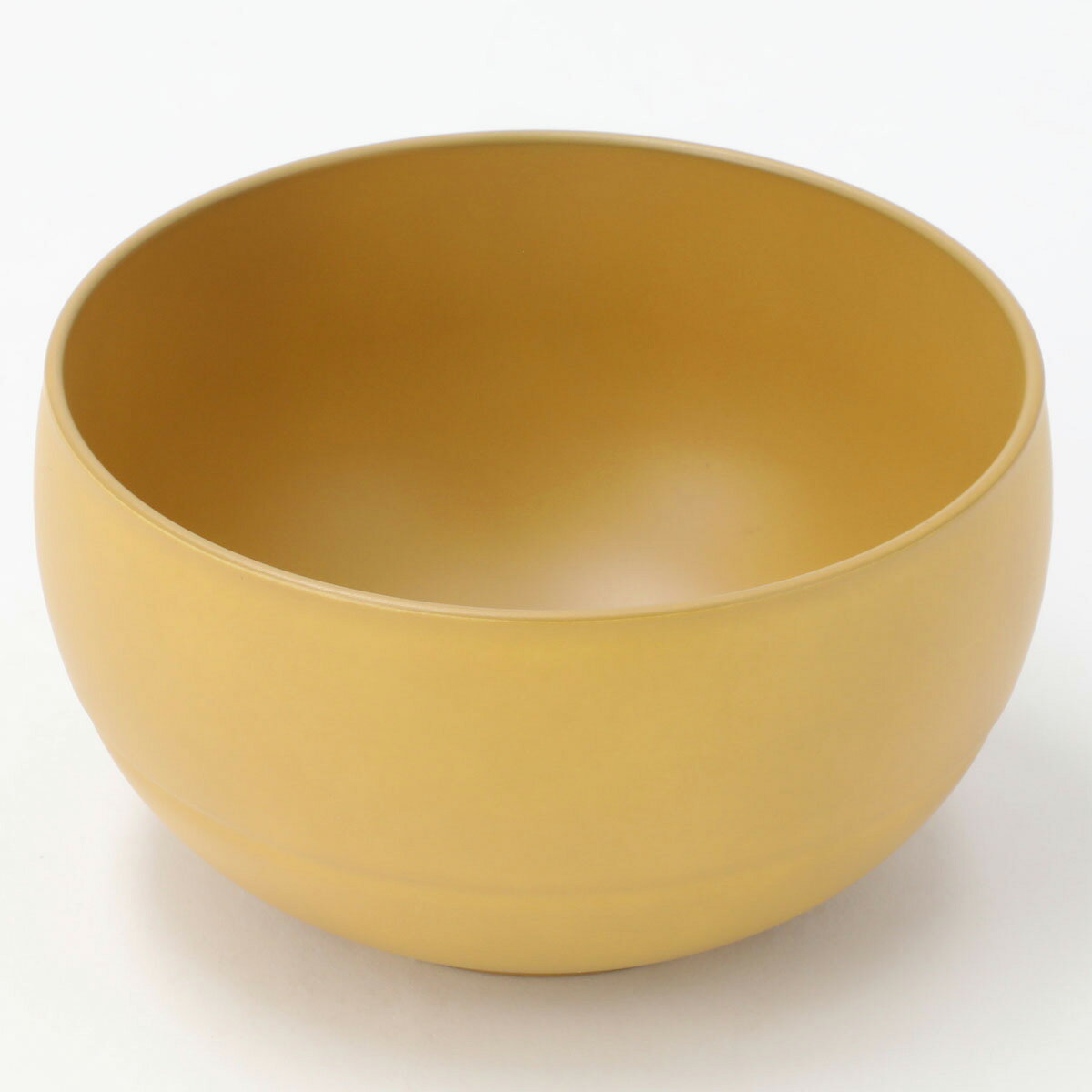 水切り汁椀(PWマルチ)