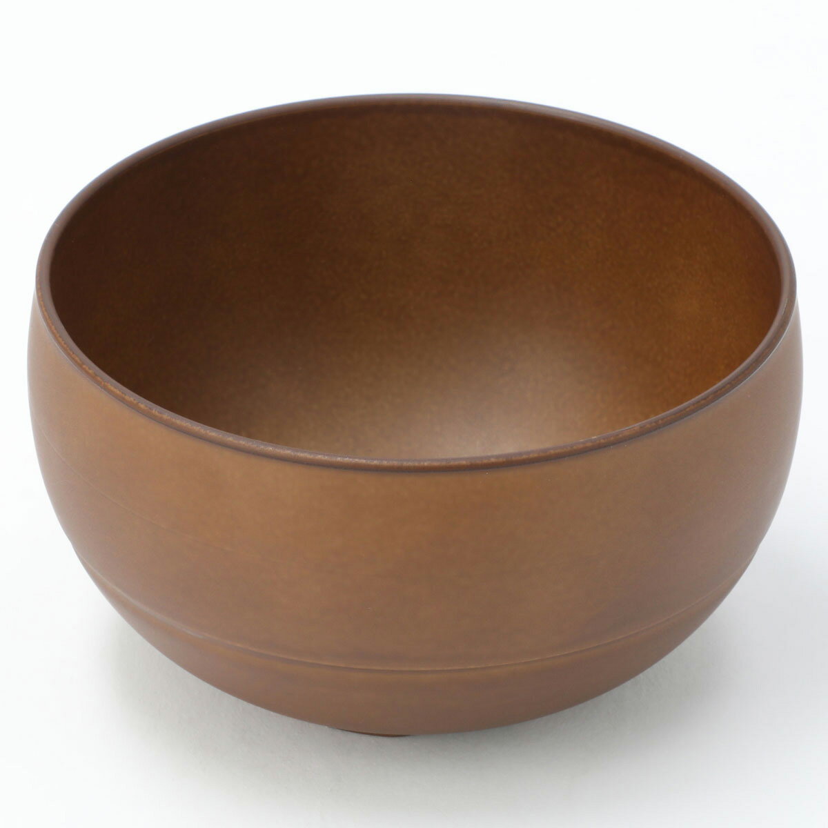 水切り汁椀(PWマルチ)