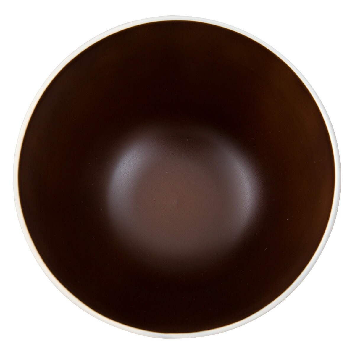 水切り丼(スリム)