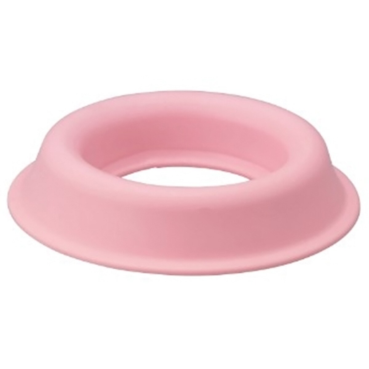 茶碗まくら S ニトリ