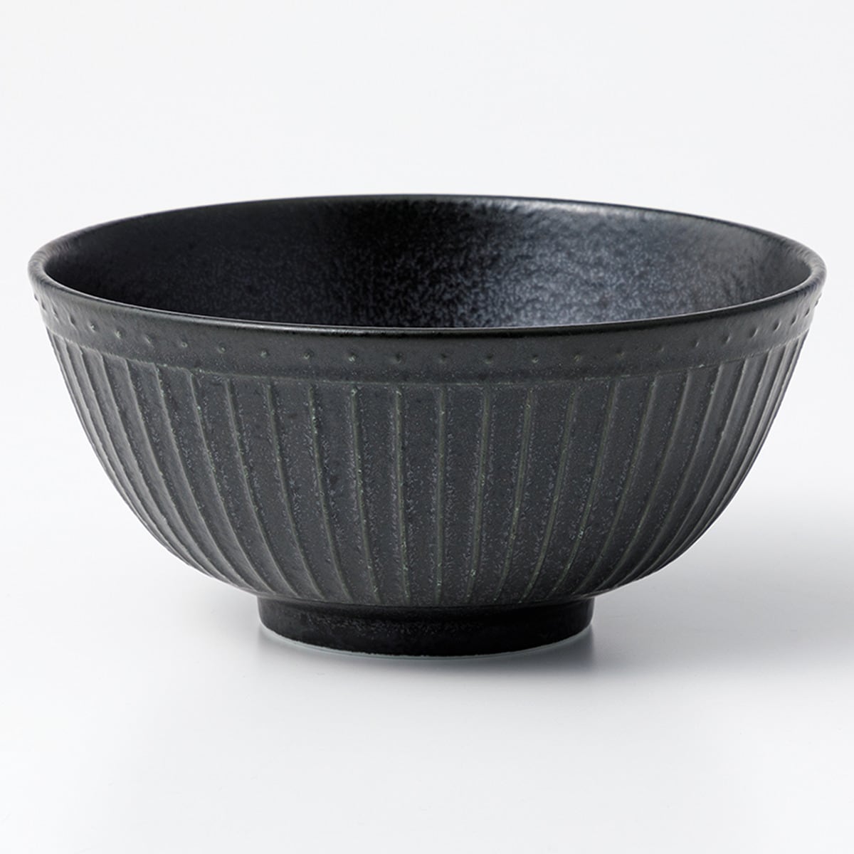 カジュアル軽量丼