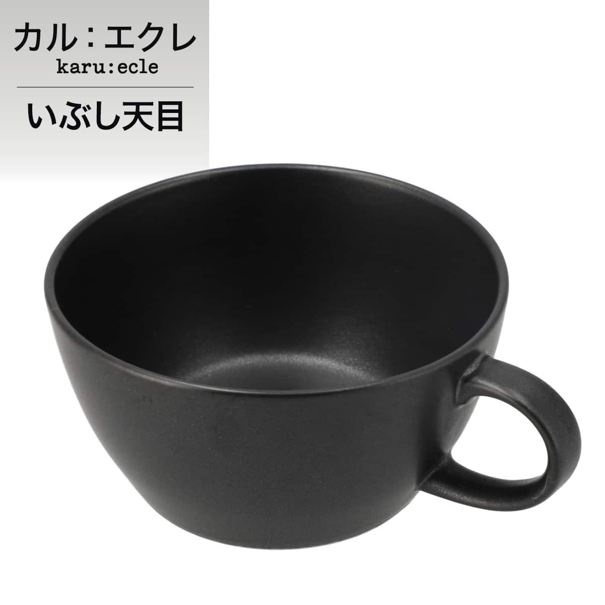 ヘレンド バイオレットすみれの花 オリエンタルボウルS ヘレンド
