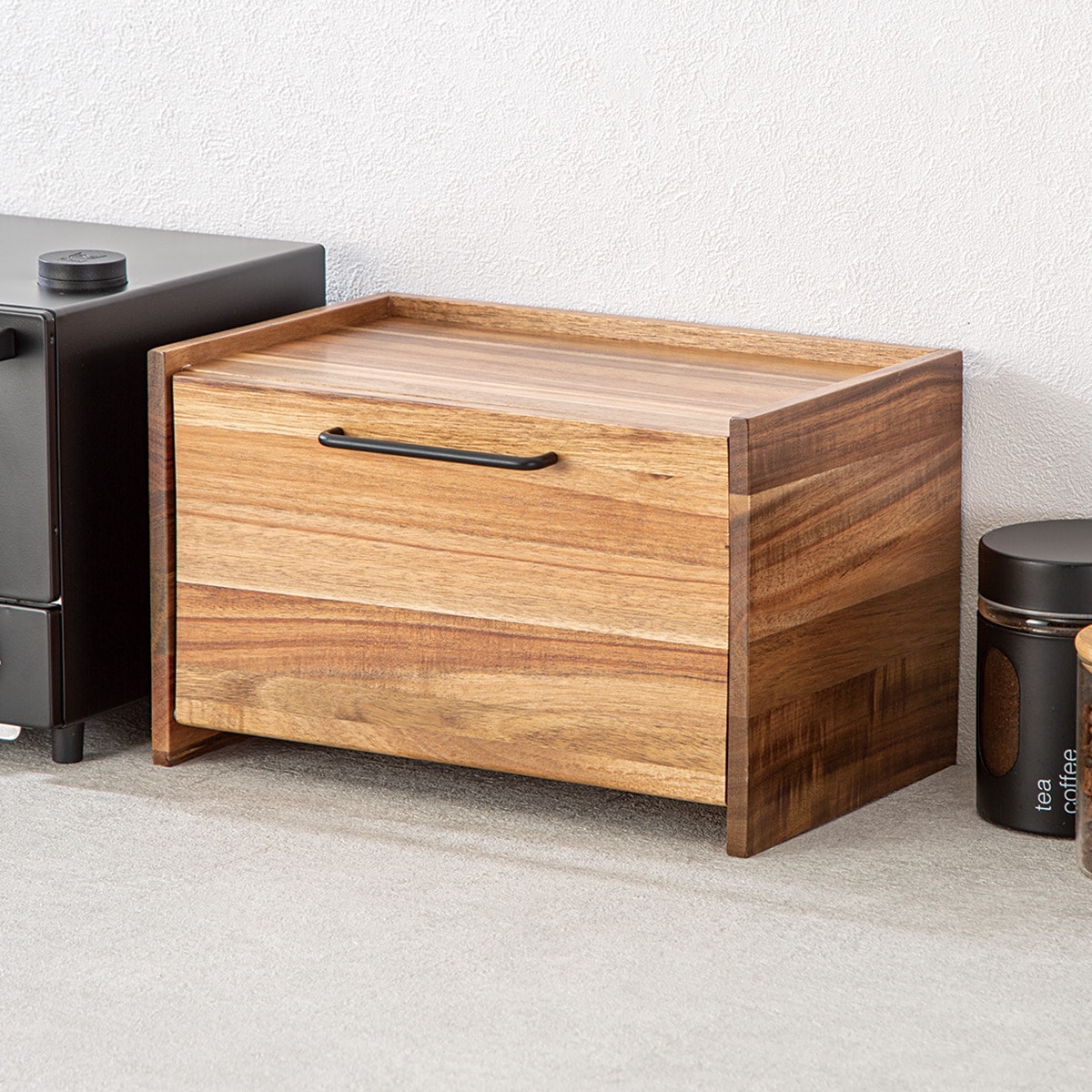 アカシアブレッドケース(SY01)