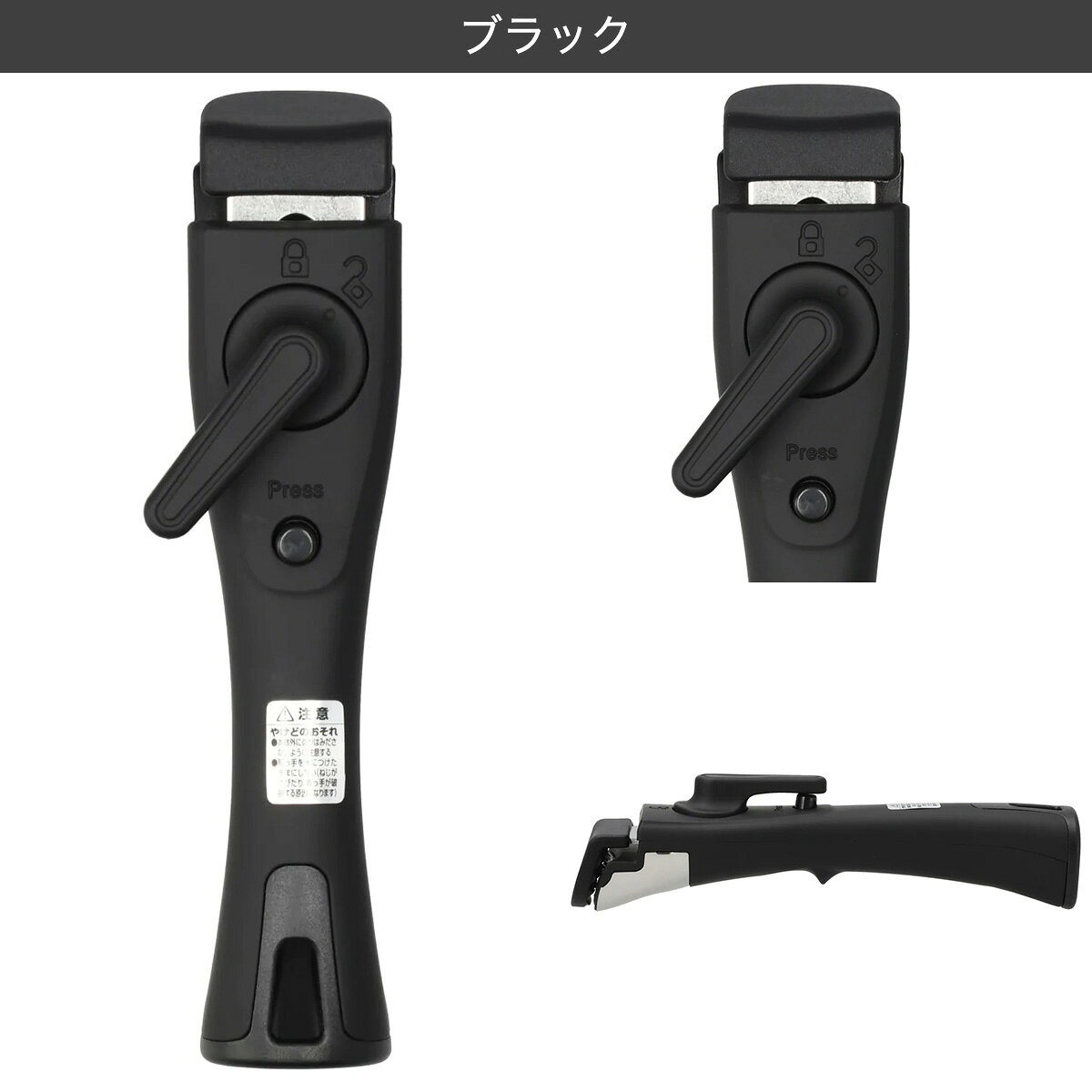サンプル画像2