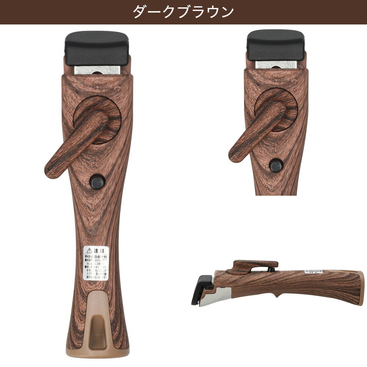サンプル画像3