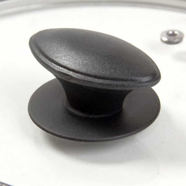 ガラス蓋　 　18cm 20cm 24cm 26cm 28cm